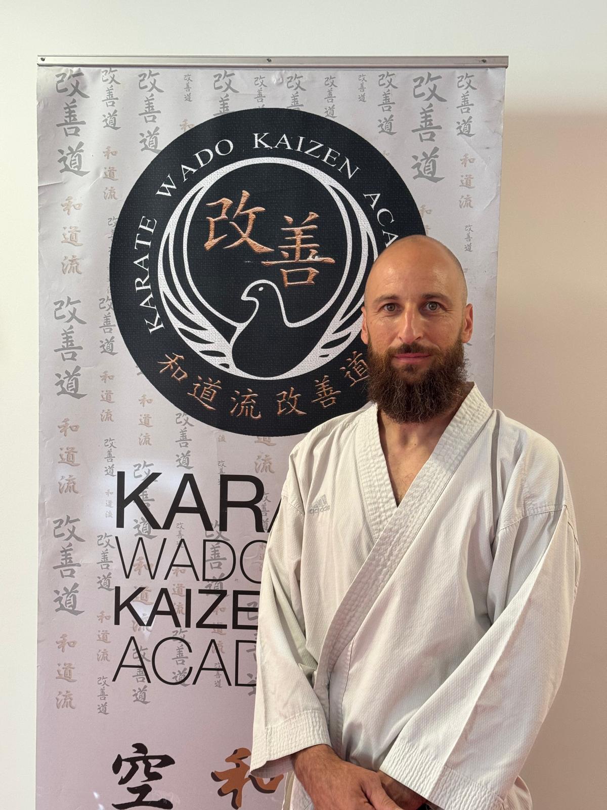 Angelo Zannotti