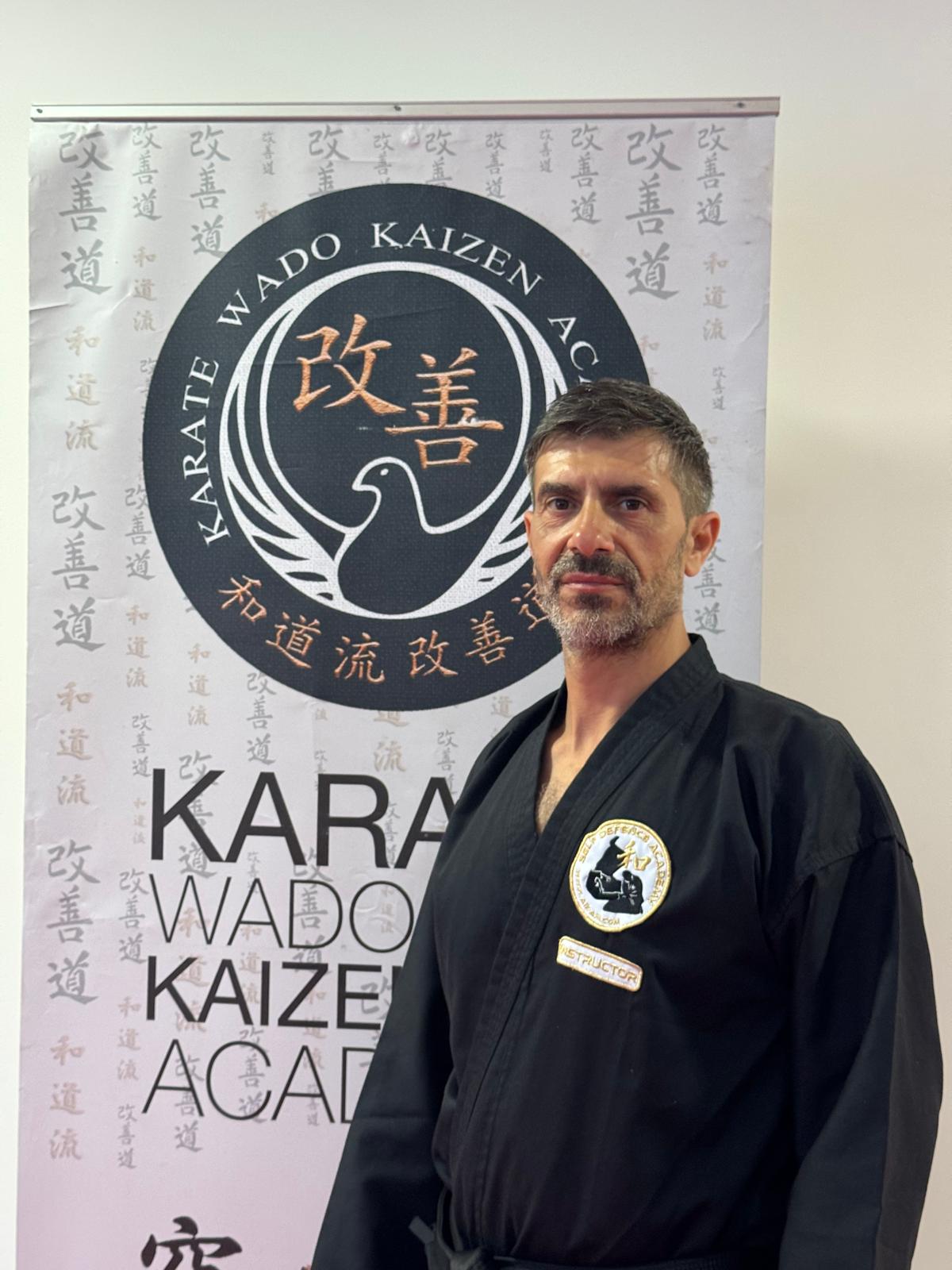 Salvatore Porelli