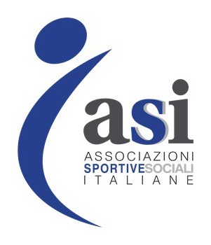 ASI – Associazioni Sportive e Sociali Italiane